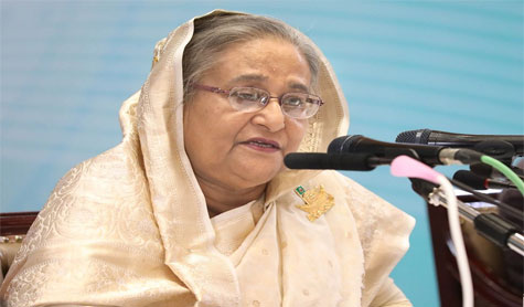 ‘Due to lack of paddy collection for having jobs’  